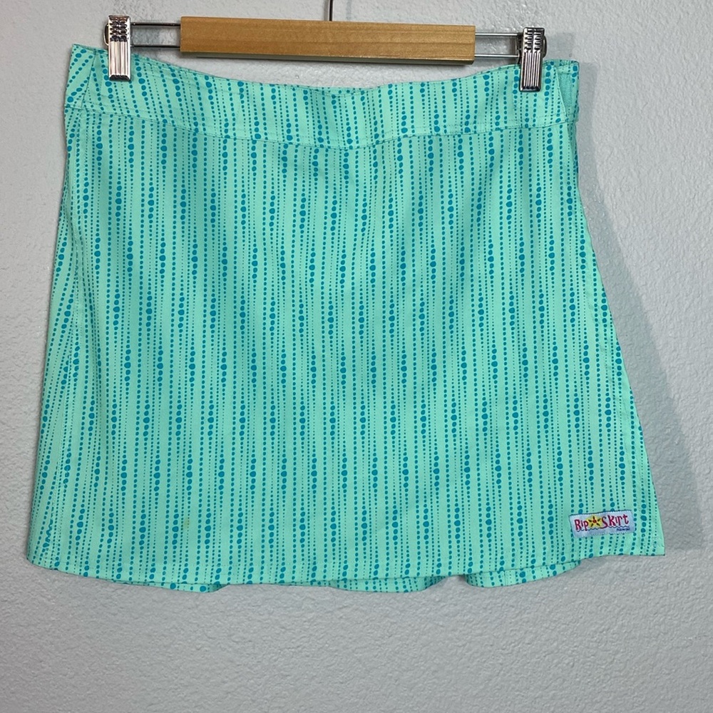 Ripskirt‎ Hawaii Skirt